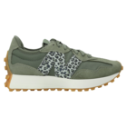 Ženske patike New Balance W 327