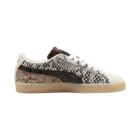 Ženske patike Puma Suede snake