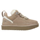 Ženske patike Ugg Lowmel