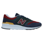 Muške patike New Balance M997