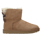 Ženske čizme Ugg W mini bailey bow ii
