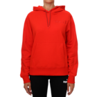 Ženski duks Puma X VOGUE HOODIE