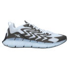 Muške patike Reebok ZIG KINETICA 21