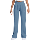 Ženska trenerka donji deo Nike W nsw nk wr mr poly knit pnt