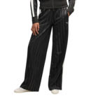 Ženska trenerka donji deo Puma T7 track pants w