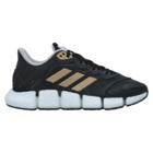 Ženske patike adidas CLIMACOOL VENTO W