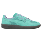 Ženske patike Puma Palermo clobber dresscode wns