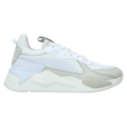 Ženske patike Puma Rs-x soft wns