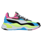 Unisex patike Puma RS-2K Internet Exploring