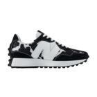 Ženske patike New Balance W 327