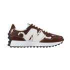 Ženske patike New Balance W 327
