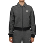 Ženski duks Puma T7 track jacket