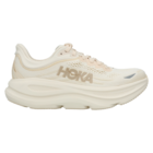 Ženske patike Hoka W bondi 9