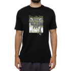 Muška majica Puma GRAPHICS Wild Cat Tee