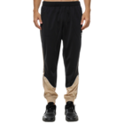 Muška trenerka donji deo adidas TRICOT SST TP