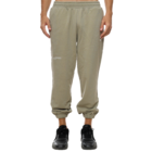 Muška trenerka donji deo Puma RE RELAXED SWEATPANTS TR