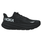 Muške patike Hoka Clifton 9 gtx