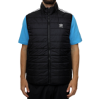 Muški prsluk adidas PADDED VEST