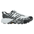 Unisex patike Hoka U speedgoat 2