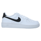 Dečije patike Nike FORCE 1 KC BP