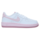 Dečije patike Nike FORCE 1 KC BP