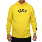 Muški duks Puma Classics play.paris. hoodie tr