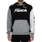 Muški duks Puma COMBINE HOODIE