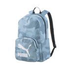 Unisex ranac Puma Originals Urban Backpack