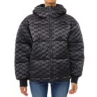Ženska jakna Emporio Armani Bomber jacket