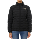 Ženska jakna Emporio Armani Bomber jacket