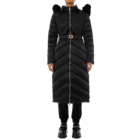 Ženska jakna Emporio Armani Jacket