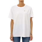 Ženska majica Emporio Armani T-shirt