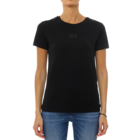 Ženska majica Emporio Armani T-shirt