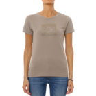 Ženska majica Emporio Armani T-shirt