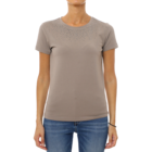 Ženska majica Emporio Armani T-shirt