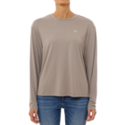Ženska majica Emporio Armani T-shirt