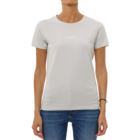 Ženska majica Emporio Armani T-shirt