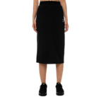 Ženska suknja Puma Classics Midi Skirt