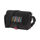 Ženska torba Puma Prime Street Mini Msg