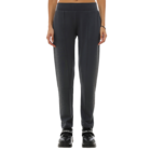 Ženska trenerka donji deo Emporio Armani Trouser