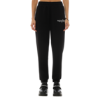Ženska trenerka donji deo Emporio Armani Trouser