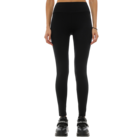 Ženska trenerka donji deo Emporio Armani Trouser