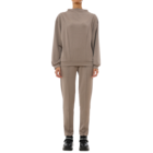 Ženska trenerka Emporio Armani Tracksuit