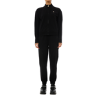 Ženska trenerka Emporio Armani Tracksuit