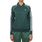 Ženski duks adidas Sst tracktop pb