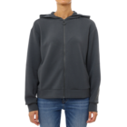 Ženski duks Emporio Armani Sweatshirt