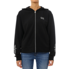 Ženski duks Emporio Armani Sweatshirt