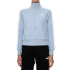 Ženski duks Puma ICONIC T7 TRACK JACKET TR (S)