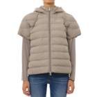 Ženski prsluk Emporio Armani Vest