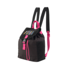 Ženski ranac Puma Prime Street Backpack